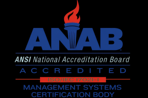 replace_with_ansi_national_accreditation_board_